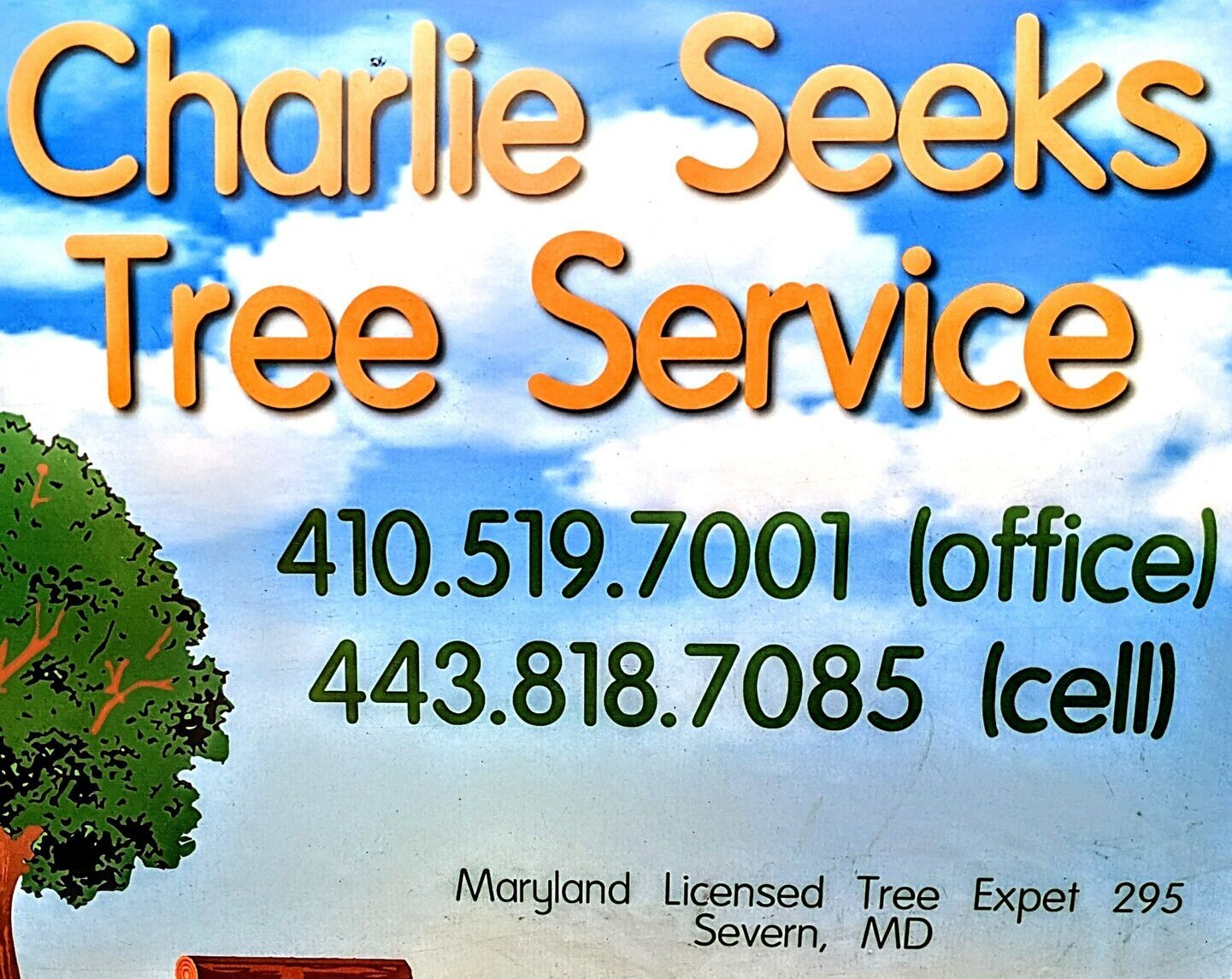 charlie_seek_poster resize (1)